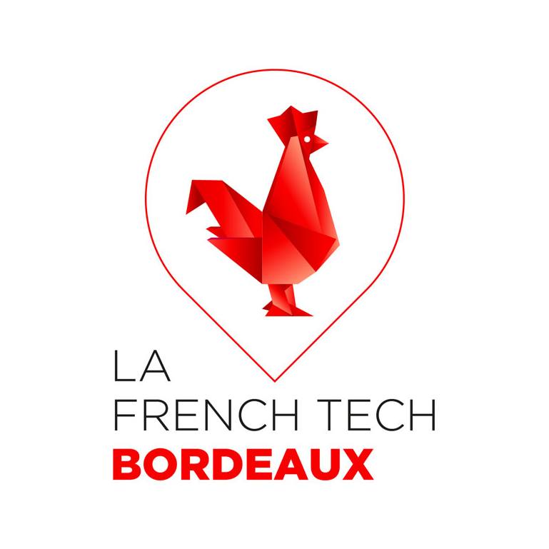 FrenchTechBordeaux FrenchTechBordeaux